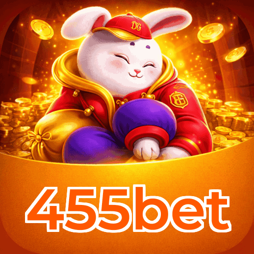 455bet