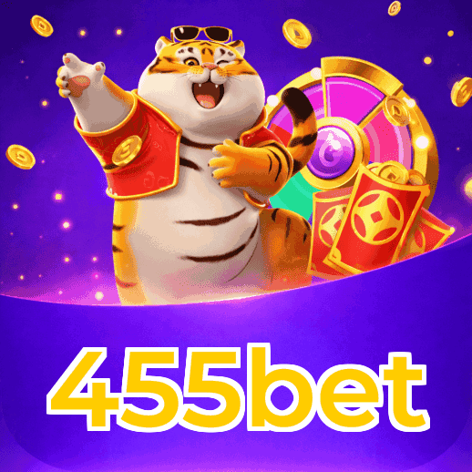 Benefícios Bronze VIP da 455bet