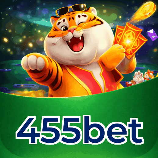 455bet
