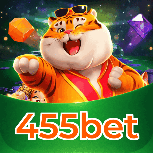 455bet