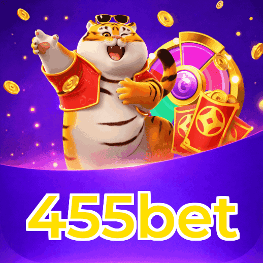 455bet
