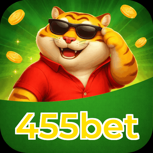Welcome Bonus - Golden Dragon