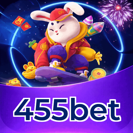 455bet