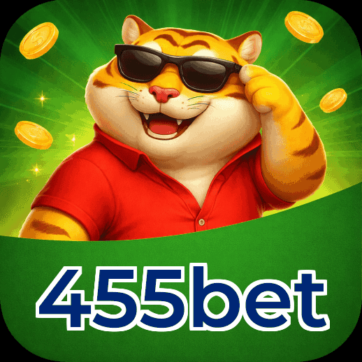 455bet