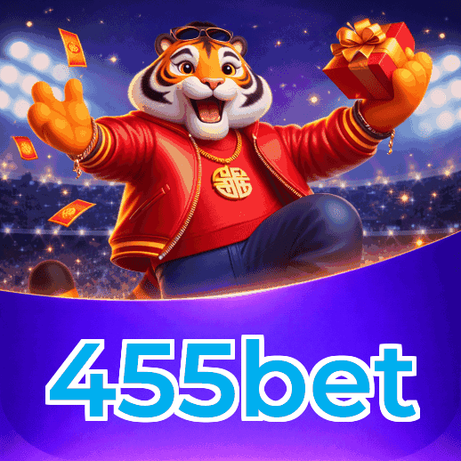 455bet Facebook - Página oficial com promoções e comunidade ativa