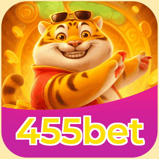 455bet bônus R$5.000 + 500 giros - Rollover 35x, prazo 30 dias, 38% taxa conversão