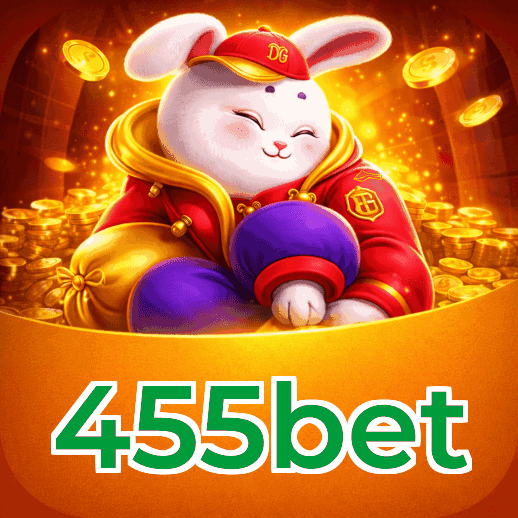 455bet
