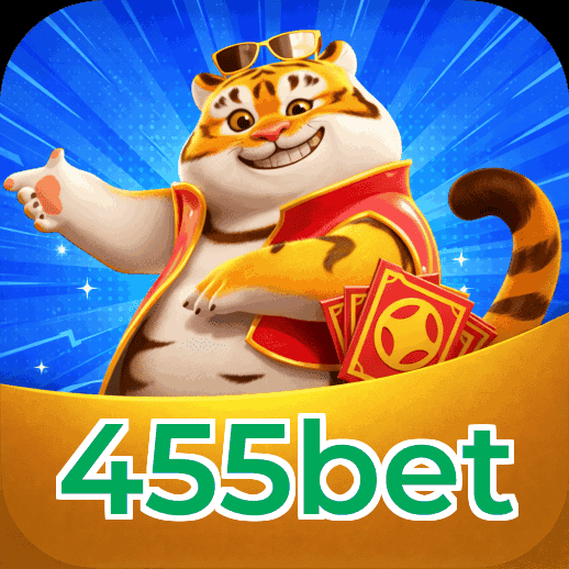 455bet