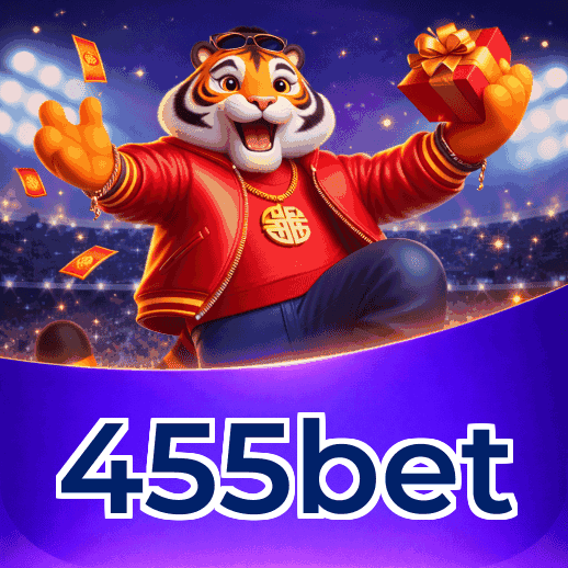 Fortune Tiger Slot Game