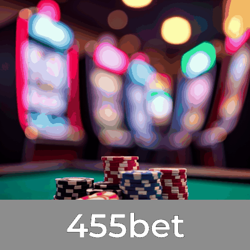 455bet: A Plataforma de Apostas Esportivas Especializada no Futebol Brasileiro