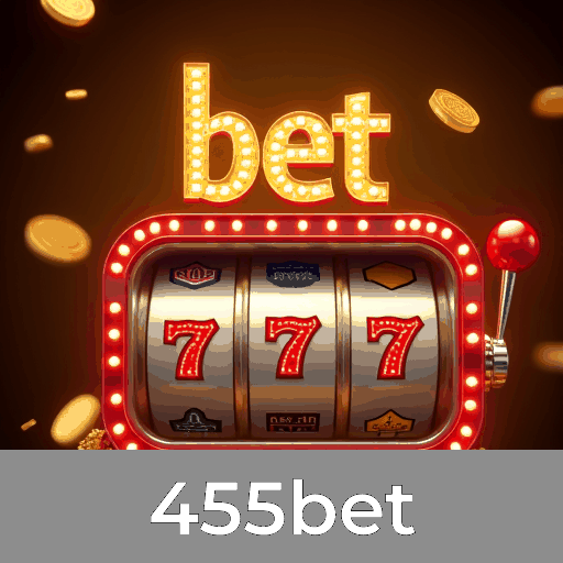 Explore as Riquezas e Gemas Brilhantes de Fortune Gems no 455bet!
