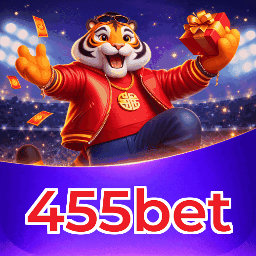 455bet
