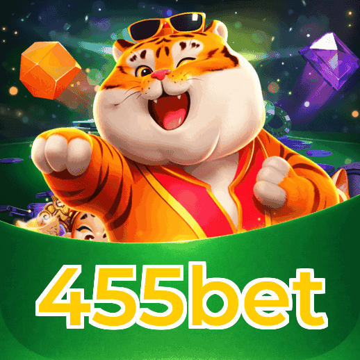 Fortune Tiger slot durante teste real mostrando win de 250x