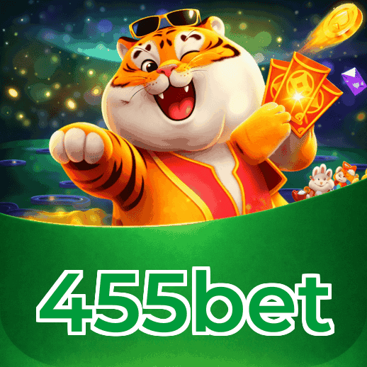 Fortune Rabbit Slot