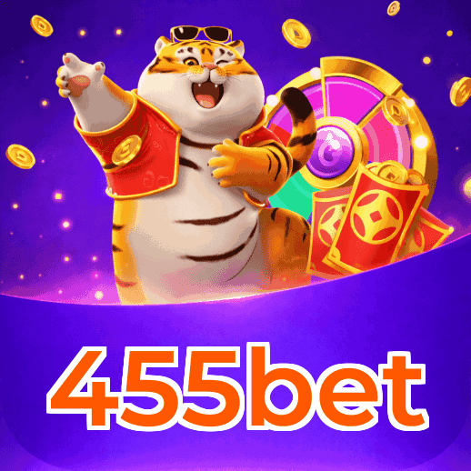Sweet Bonanza gameplay durante teste mostrando feature de free spins