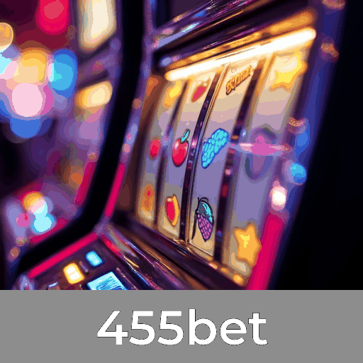Descubra o Brilho dos Tigres no Fortune Tiger do 455bet e Ganhe Grandes Prêmios!