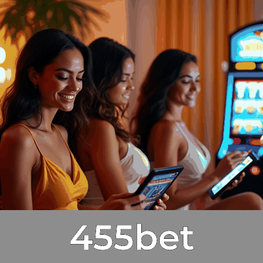 Experimente o Crash Game Instantâneo e Lucre com Altos Multiplicadores no 455bet!
