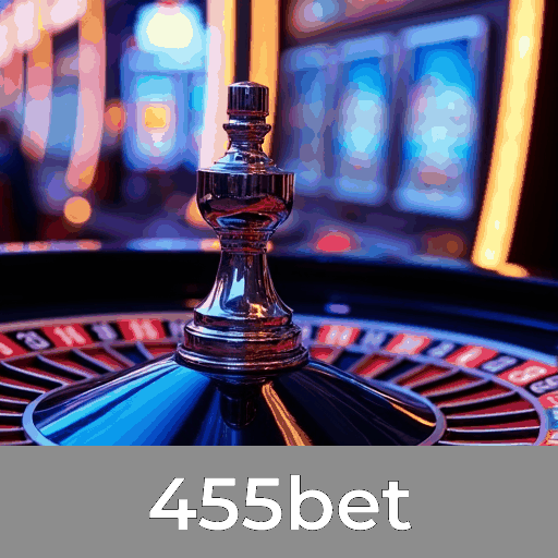 Experimente o Excitante Big Bass Splash no 455bet: Aventura de Pesca com Altas Recompensas!