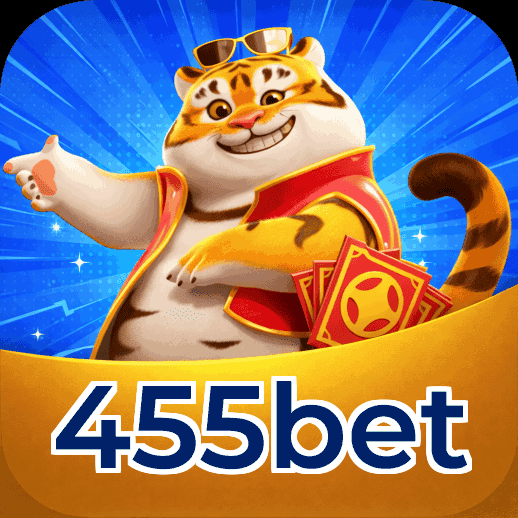 455bet