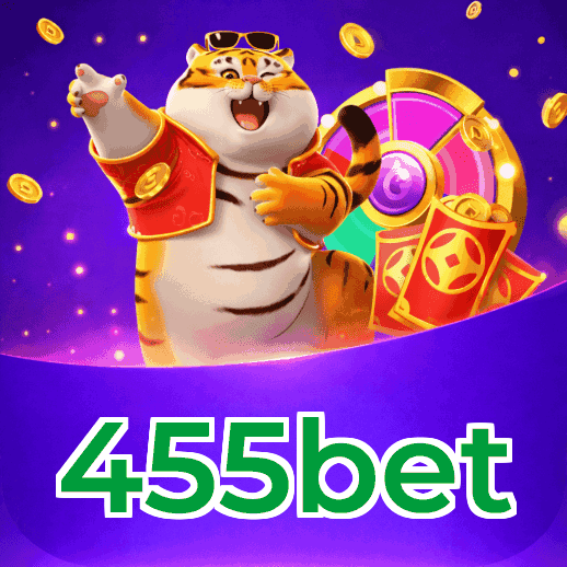 Blackjack Success Story