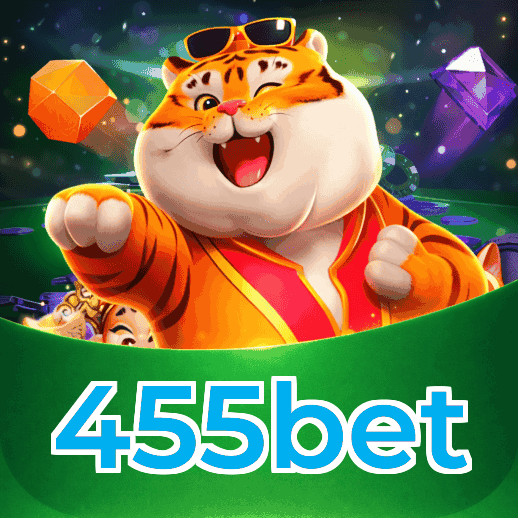 Android Download