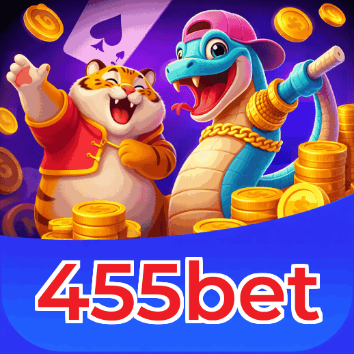 Fortune Games Series