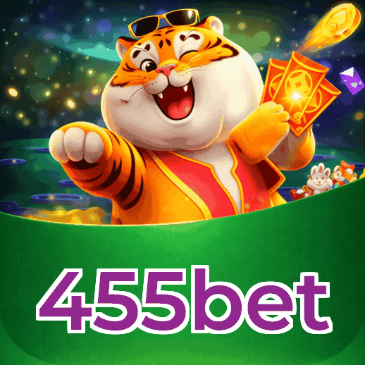 455bet Facebook - Página oficial com promoções e comunidade ativa