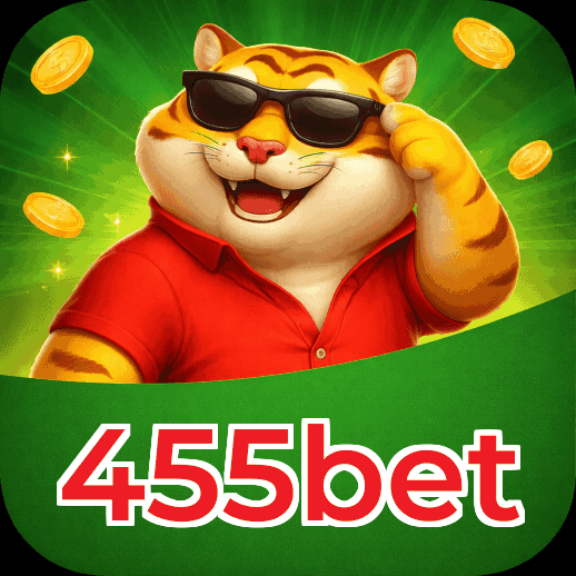 455bet Facebook - Página oficial com promoções e comunidade ativa