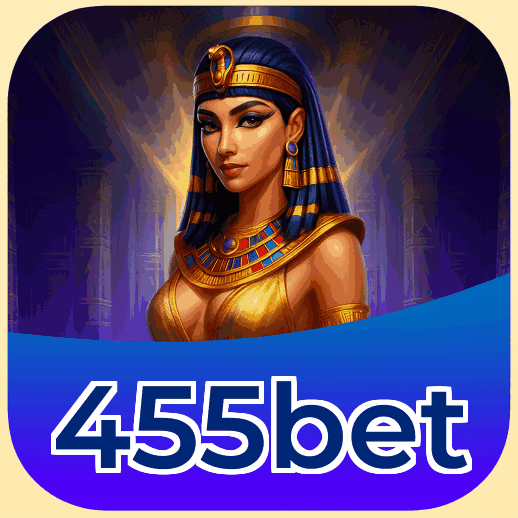 Principais provedores de slots da 455bet - NetEnt, Pragmatic Play, Play'n GO