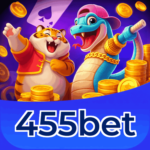 Jackpot Winner Fortune Tiger