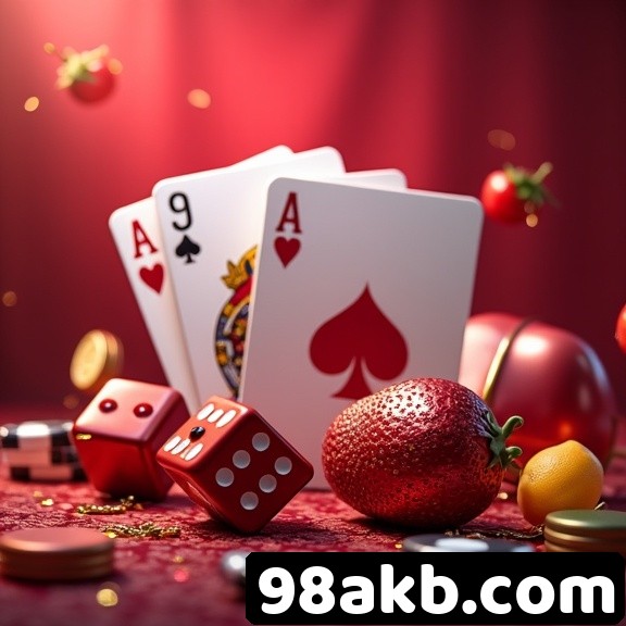 Níveis do programa VIP da 455bet